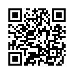 89882-321LF QRCode