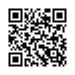 89882-332LF QRCode