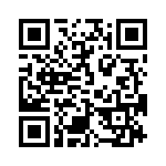 89882-334LF QRCode