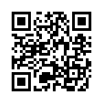 89882-335LF QRCode