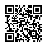 89882-344LF QRCode