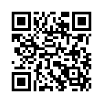 89882-408LF QRCode