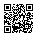 89882-412LF QRCode