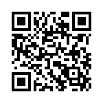 89882-413LF QRCode