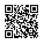 89882-416LF QRCode