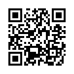 89882-425LF QRCode