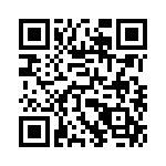 89882-435LF QRCode