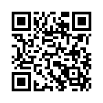 89882-437LF QRCode