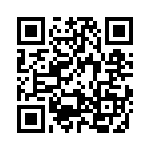 89882-443LF QRCode