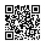 89882-449LF QRCode