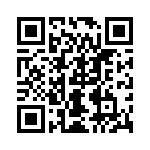 89883-302 QRCode