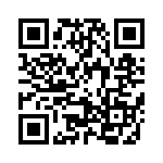 89883-305HLF QRCode