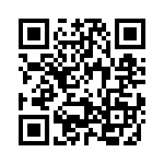 89883-310LF QRCode