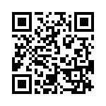 89883-312LF QRCode