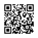 89883-315LF QRCode