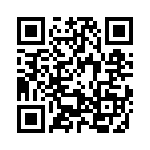 89883-317LF QRCode