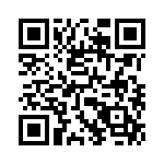 89883-323LF QRCode