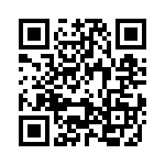 89883-402LF QRCode