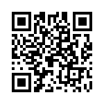 89883-408LF QRCode