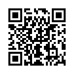 89883-414LF QRCode