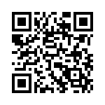 89883-423LF QRCode