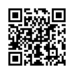 89883-425LF QRCode