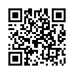 89883-428LF QRCode