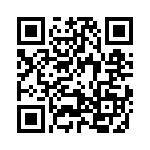 89885-302LF QRCode