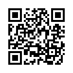 89885-306LF QRCode