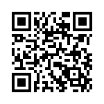 89885-311LF QRCode