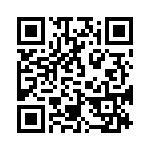 89891-303H QRCode