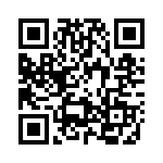 89891-311 QRCode