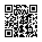 89891-311H QRCode