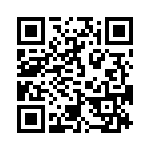 89891-312LF QRCode