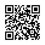 89891-313LF QRCode