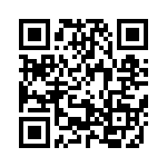 89891-314HLF QRCode