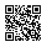 89891-318LF QRCode