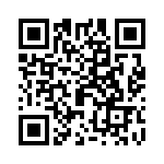 89891-321LF QRCode