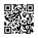 89891-322HLF QRCode