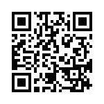 89891-324H QRCode