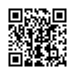 89891-325 QRCode