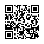 89891-329H QRCode