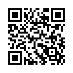 89891-330LF QRCode