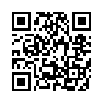 89891-339HLF QRCode