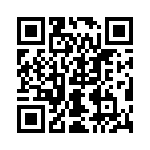 89891-344HLF QRCode