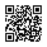 89891-402LF QRCode