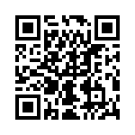 89891-404LF QRCode