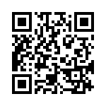 89891-407H QRCode