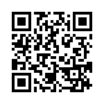 89891-409HLF QRCode