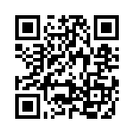 89891-410LF QRCode